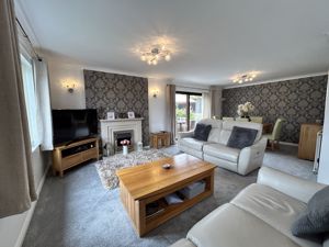 Photo 2- click for photo gallery